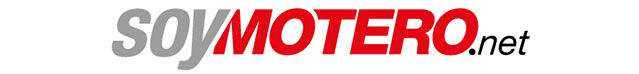 La revista SoyMotero analiza la nueva Wottan STORM-R 125