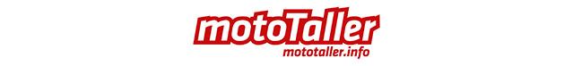 MotoTaller analiza la tecnología y el diseño de la STORM-R: una moto para los amantes de la adrenalina