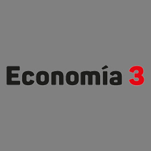 [EICMA 2019 - ECONOMIA 3]