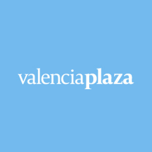 [EICMA 2019 - VALENCIA PLAZA] El fabricante valenciano de motos Wottan cerrará 2019 con 4,5 millones de facturación