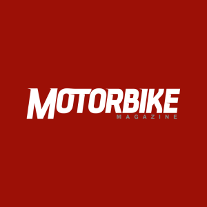 [Novedades Wottan 2024 - Motorbike] La marca española pisa fuerte en ECIMA con una avalancha de novedades