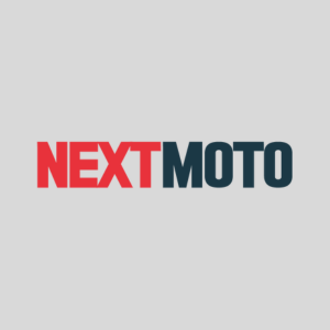 [Nuevo scooter Wottan - NextMoto] Wottan STORM-X: el nuevo scooter que promete cambiar las reglas del juego