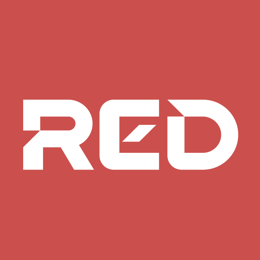 [EICMA 2023 - RED] Wottan fa scintillare l'EICMA 2023 con 6 novità che accendono la passione per le due ruote (RED)