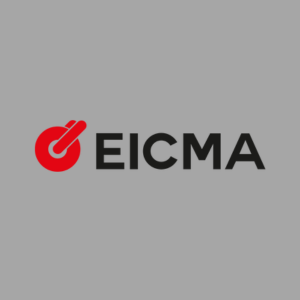 [WOTTAN MOTOR - EICMA 2023] Wottan conquista EICMA 2023 con una completa gama de scooter para 2024