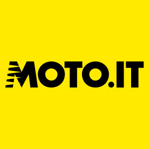 [MOTO.IT - Wottan punta sulla REBBE 401 e sui nuovi scooter GT2 e STORM-X]