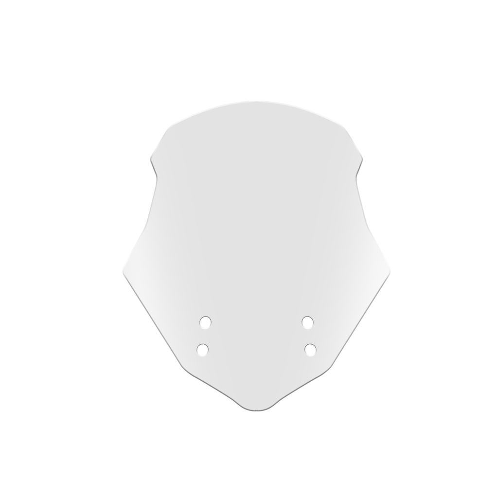PARAVENTO ALTO STORM-R (FABBRI)