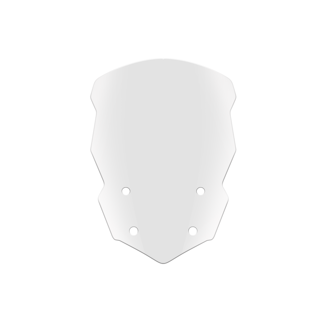 PARAVENTO ALTO STORM-X (FABBRI)