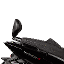 RESPALDO STORM-S