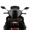 RESPALDO STORM-S