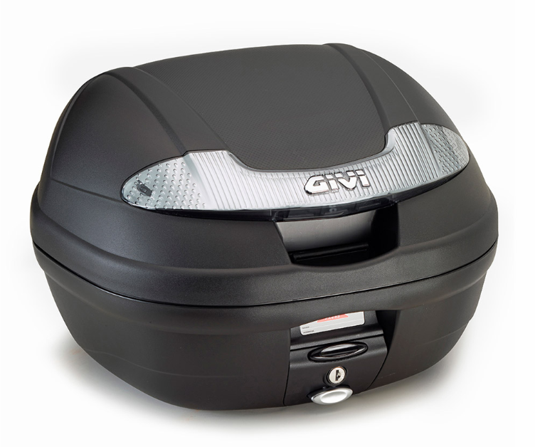 BAUL GIVI (34L)