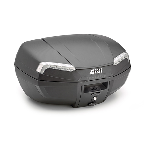 BAULETTO GIVI46