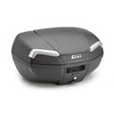 BAUL GIVI (46L)