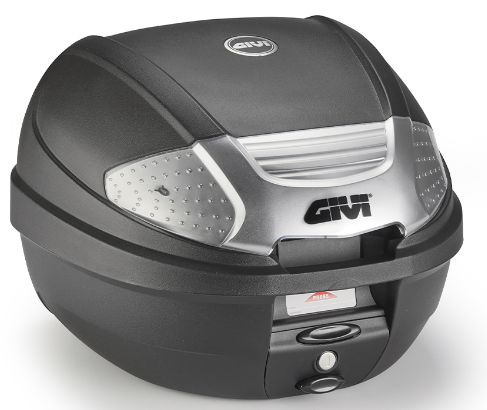 BAULETTO GIVI30