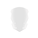 WINDSCREEN TOURING STORM-X (FABBRI)