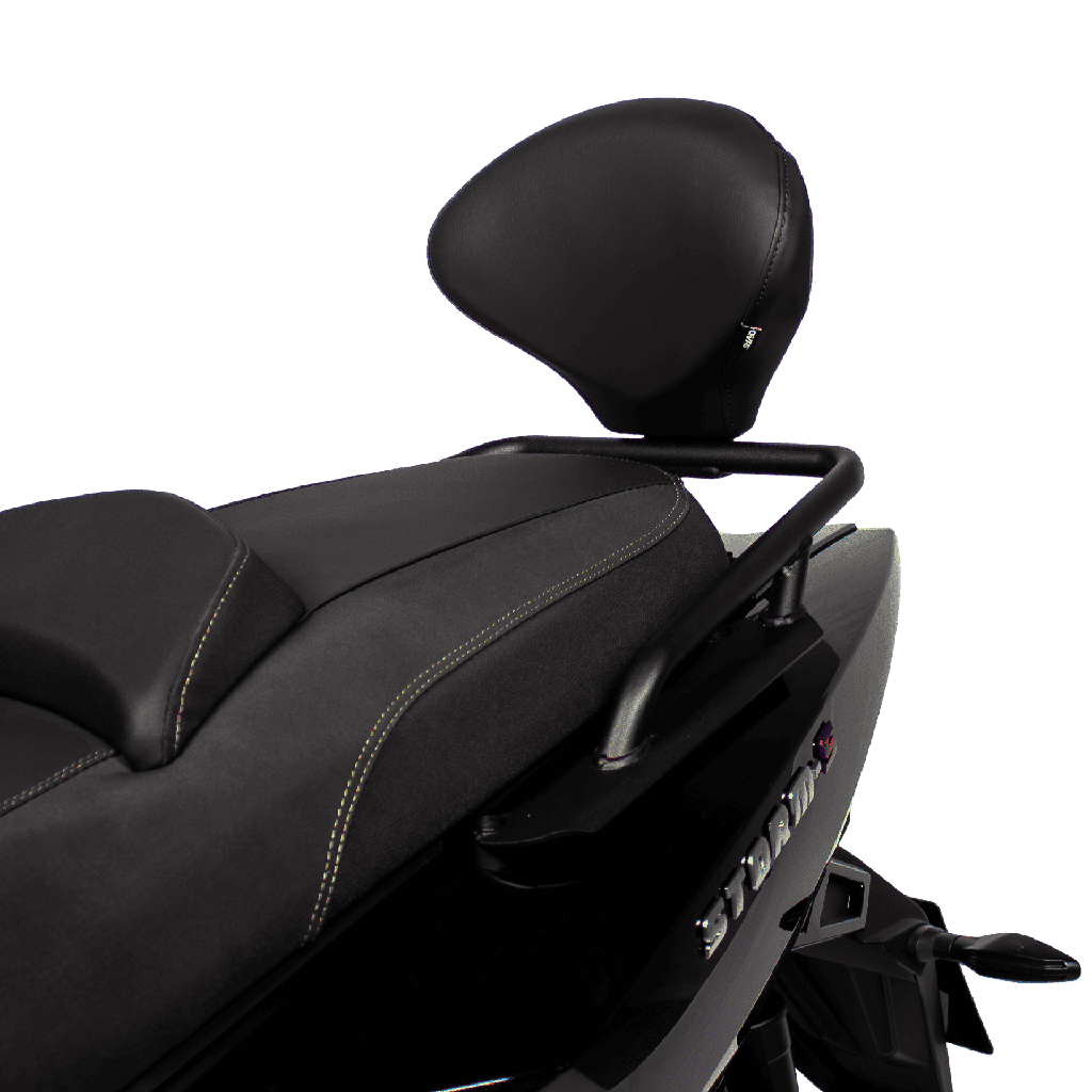 RESPALDO STORM-S