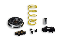 [5119867] CLUTCH KIT MALOSSI STORM/STORM-T