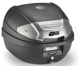 [WT00GI30] BAULETTO GIVI30