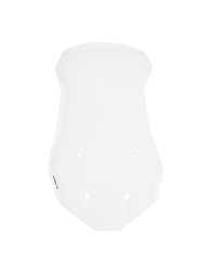 [WOGT2FABIT] PARAVENTO ALTO GT2 / SIXTEEN (FABBRI)