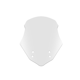 [WOT12FABIT] CUPULA TOURING STORM-R (FABBRI)