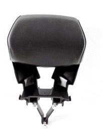 [WT9RPW00] BACKREST WOTTAN